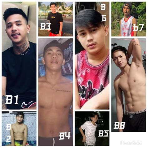 bagets tulog twitter|Jakol Entertainment .